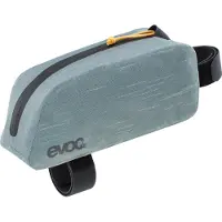 Evoc Wp Topprörsväska 0.8l