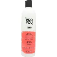 Revlon Proyou The Fixer Schampo 350 ml