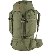 Fjällräven Kajka 100 ryggsäck