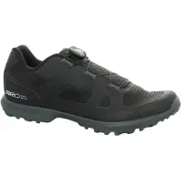 Giro Gauge Boa Mtb-skor