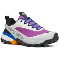 Scarpa Ribelle Cross 2 Gore-tex Vandringsskor