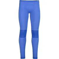 CMP Seamless 3y97802 Baslagerbyxor
