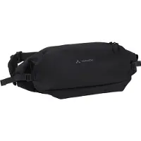 Vaude Citycross 6l Axelväska
