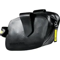 Topeak Dynawedge Weatherproof Verktygssadelväska