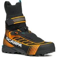 Scarpa Ribelle Tech 3 Hd Bergskängor