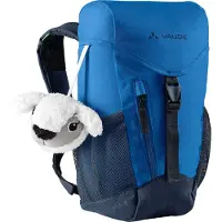 Vaude Ayla 6l Barnryggsäck