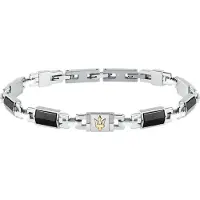 Maserati Jm425atz69 Armband