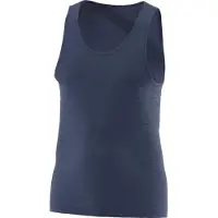 Loeffler Merino Light ärmlös T-shirt