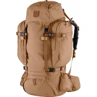 Fjällräven Kajka 75 M/L ryggsäck