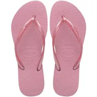 Havaianas 4000030 Flip-flops