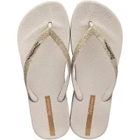Ipanema Anatomic Lolita Flip-flops