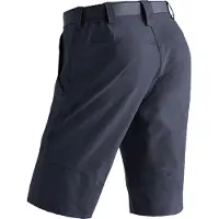Maier Sports Lawa Shorts