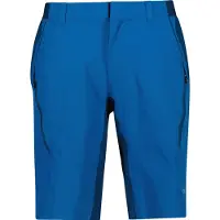 CMP 34c7777 Shorts