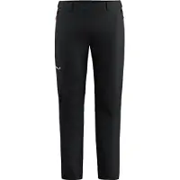 Salewa Puez Talveno Durastretch Byxor