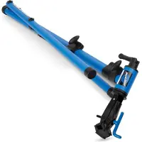 Park Tool Pcs 9.3 Folding Cykelreparationsställ