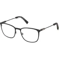 Timberland Glasögonbåge TB50014 002 53
