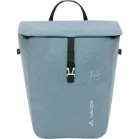 Vaude Bike Recycle Commute Single Sidoväska