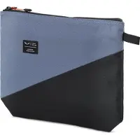 Salewa Reseorganisator Fanes Bag - java blue