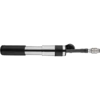 Birzman Velocity Mtb Mini Pump