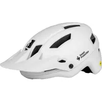 Sweet Protection Primer Mips Mtb-hjälm