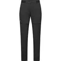 Salewa Pedroc 3 Durastretch 2in1 Byxor