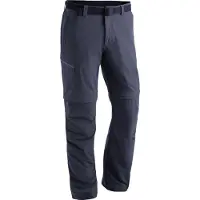 Maier Sports Tajo 2 Byxor