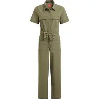 Craghoppers Nosilife Camila Kortärmad Jumpsuit