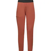 Salewa Pedroc 3 Durastretch Light Byxor