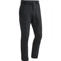 Maier Sports Torid Slim Byxor