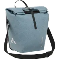 Vaude Recycle Back Single Hjulväska