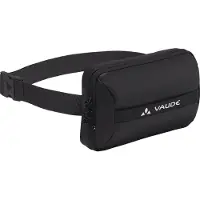 Vaude Mineo Tech Pouch Midjeväska