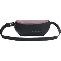 Vaude 45525 Midjeväska