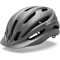 Giro Register Ii Mips Mtb-hjälm