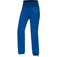 Ocun Noya Eco Byxor