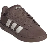 Adidas Grand Court Alpha Skor