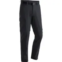 Maier Sports Torid Slim Zip Byxor
