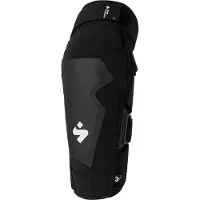 Sweet Protection Pro Hard Shell Knäskydd