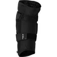 Sweet Protection Pro Hard Shell Knäskydd