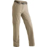 Maier Sports Nata 2 Byxor