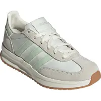 Adidas Run 72 Skor