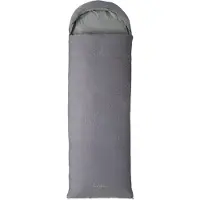 Nordisk Freja ±0° Sovsäck