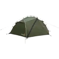 Easy Camp - Tent Rago 2