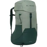 Vaude Jura 18l Ryggsäck