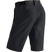 Maier Sports Lawa Shorts