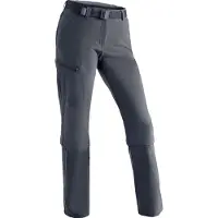 Maier Sports Arolla Byxor
