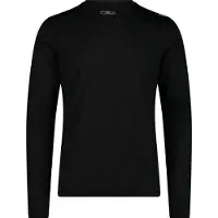 CMP 34n0897 T-shirt Med Lång ärm