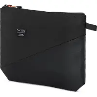Salewa Fanes Accessory Myntbörs