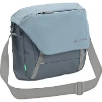 Vaude Rom Iii 5.5l Axelväska