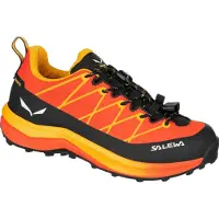 Salewa Wildfire 2 Powertex Vandringsskor