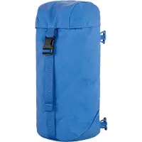 Fjällräven Kajka Side Pocket UN Blue